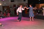 2025 05 10 Meschers 068